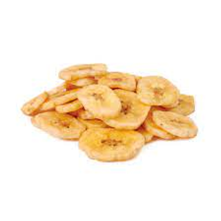 Plátano Ecológico (100 Gr Aprox)