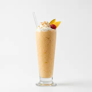 Batido Mix Especial (500 Ml.)
