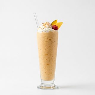 Batido Mix Especial (500 Ml.)