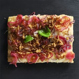 Cipollissima singola