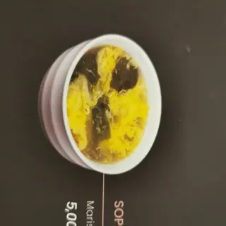 213. sopa osumashi