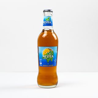 Nestea Pêssego