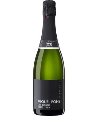 Miquel Pons 75 Cl