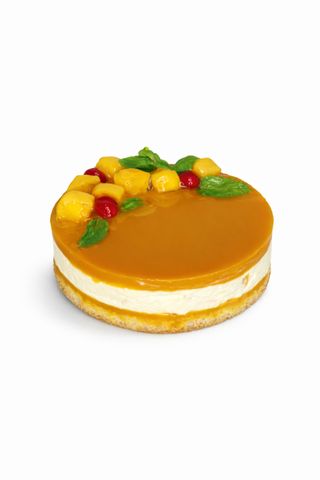 Манго Торт (1000 г)