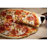 Салами (420г)