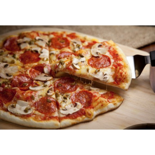 Салами (420г)