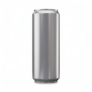 Moritz 7 5,5% 330 Ml.