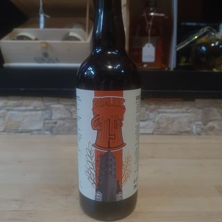 Birreria Comune 19 Vendetta