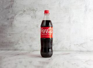 Coca-Cola 1.25l