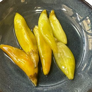 Люта чушка туршия (0.200гр)