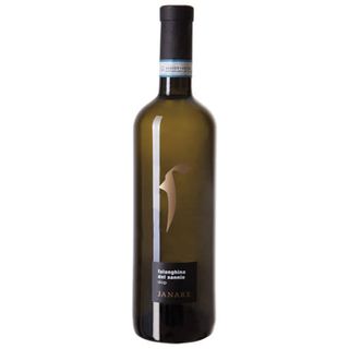 Falanghina del Sannio D.O.C 37,5cl