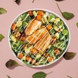 Create Your Own Greenbowl - Regular