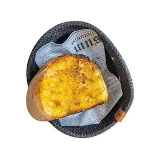 Селски комат