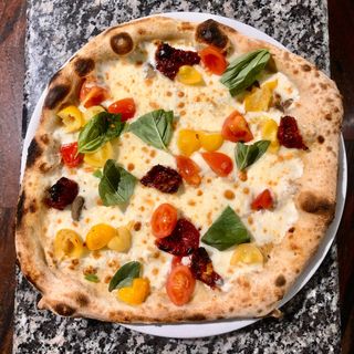 Il buono, il brutto e il cattivo!