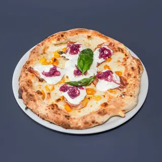 Fior di canapa