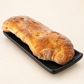 Ciabatta Rustica