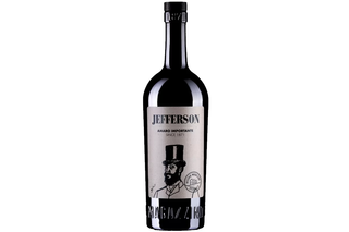 Jefferson