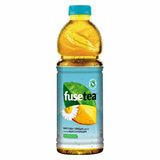 Fuse tea "Ромашка-манго"  (1 л.)