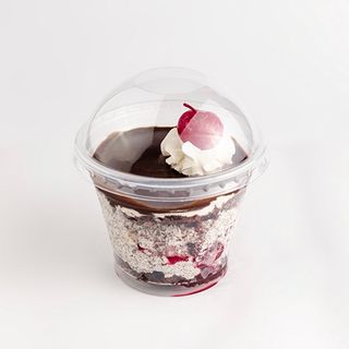 П’яна вишня (160г)