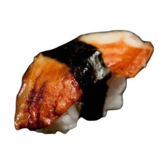 Unagi Anguila (2 uds)