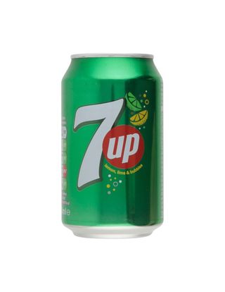 7up