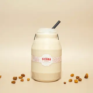 Horchata de 1 Litro