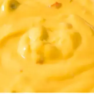 Nacho sos