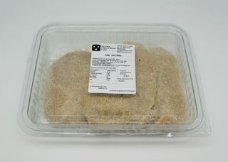 San Jacobos (5 Uds.)