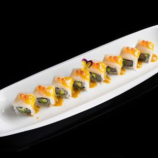 HOTATE NEW STYLES-106