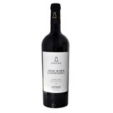 ზანგაურა საფერავი