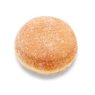 Pack Berlinas Normales (6 Uds.)