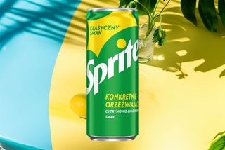 Sprite 0,33