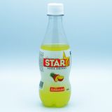 Star - Ananas ( 33cl ) Canette