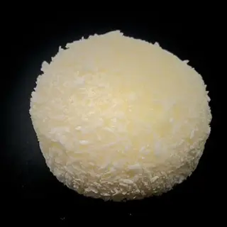 Mochi coco (1 ud.)