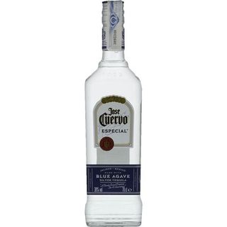 JOSE CUERVO BLANCO