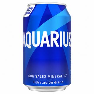 Aquarius Limon