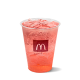 საზამთროს ლიმონათი