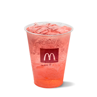 საზამთროს ლიმონათი