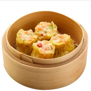 N°8. Saumai De Marisco
