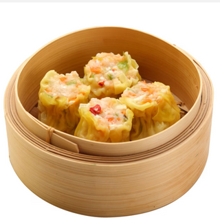 N°8. Saumai De Marisco