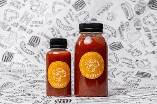 Сангріта250мл