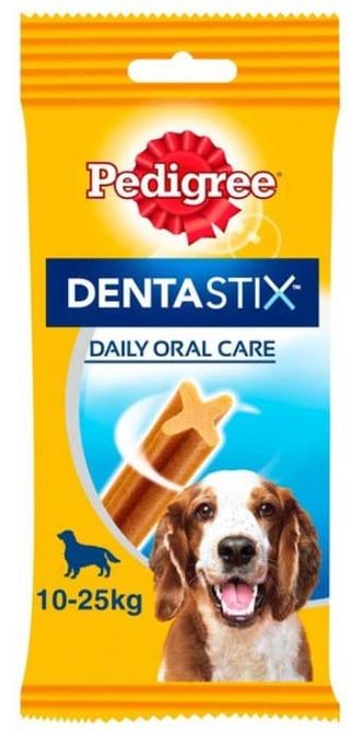 Pedigree Dentastix