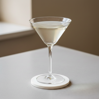 Martini Bianco/Rosso