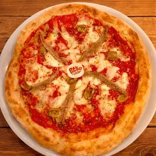 Napoli