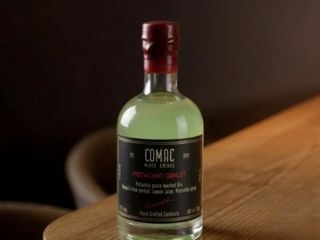 Pistachio Gimlet 200 ml