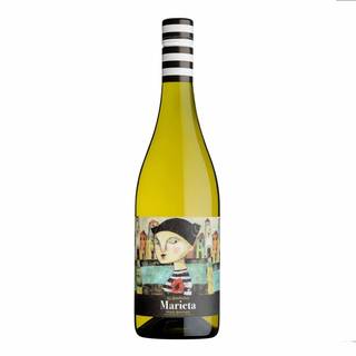 MARIETA 750ML /11,5% VOL