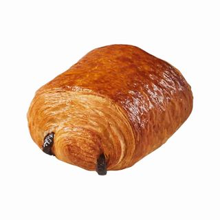 Pain Au Chocolat