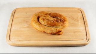 Burek šareni 250 g