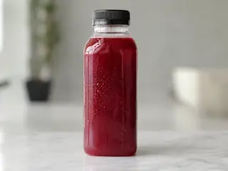 Морс 250мл