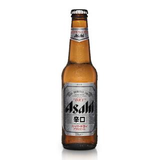 Asahi